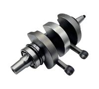 Manivelle De Vilebrequin Convient pour RZR 800 OEM 2205112