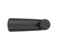 Manivelle de vitre BLIC 6010-01-013438P