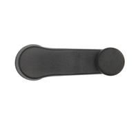 Manivelle de vitre BLIC 6010-01-015438P