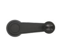 Manivelle de vitre BLIC 6010-01-022438P