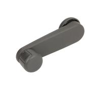 Manivelle de vitre BLIC 6010-07-033438P