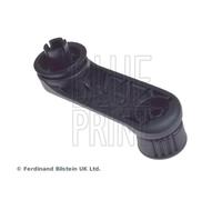 Manivelle de vitre BLUE PRINT ADN11379