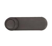 Manivelle de vitre DT Spare Parts 4.61007