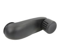 Manivelle de vitre DT SPARE PARTS 6.72140 pour RENAULT TRUCKS MIDLUM 4.8 2006-