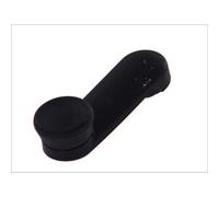 Manivelle de vitre HANS PRIES 206 049
