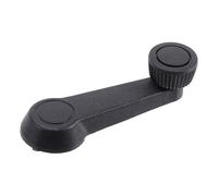Manivelle de vitre pour Golf 1