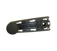 Manivelle de vitre pour VOLKSWAGEN Transporter T4 (1990-03/1995)