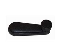 Manivelle de vitre type origine pour Golf 2 et Jetta 2