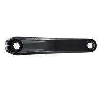 Shimano Spares Y1VW98030 Vélo Unisexe pour Adulte Taille Unique