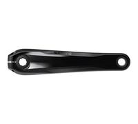 Shimano Fc-em900 E-bike Right Crank Noir 165 mm