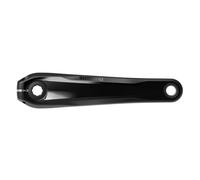 Shimano Fc-em900 E-bike Right Crank Noir 170 mm