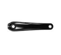 Shimano Fc-em900 E-bike Right Crank Noir 160 mm