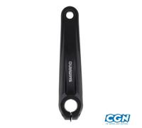 MANIVELLE E BIKE/VAE L175 DROITE SHIMANO STEPS FC-E8000 ALU - 4524667867289