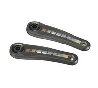 Manivelle E*Thirteen Helix Race Carbon E*Spec Bosch CX Gen4 Noir