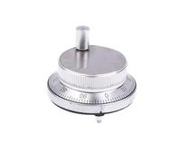 Manivelle électronique for tour - Générateur d'impulsions à manivelle avec interface, impulsion manuelle(A2)