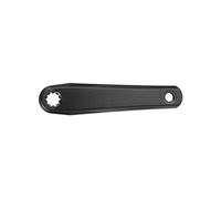 Pédalier Gauche E-Bike Bosch Gen1+2+4/Brose 160Mm Isis Décalage 13Mm CC692121 M