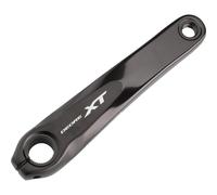 Shimano de Notebook supplémentaire Fc-m8000 Bras de manivelle Gauche 170 mm