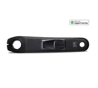 Manivelle gauche 4iiii Shimano 105 11V R7000 - Noir - 172 5 mm