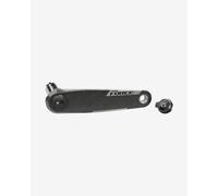 Manivelle gauche avec capteur de puissance SRAM Force AXS - 165