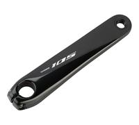 Shimano 105 R7000 Left Crank Noir 170 mm