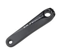 Manivelle gauche SHIMANO FC-R8000 165 mm - Y1W898050