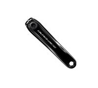 Bielle gauche Shimano Dura-Ace R9200 - 175