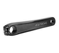 Shimano Manivelle Gauche Fc-rx600