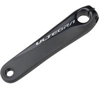 Manivelle Gauche Shimano Ultegra FC-R8000 - 165Mm