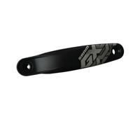 Manivelle gauche Sram GX Eagle GXP Argenté