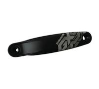 Sram Gx Eagle Gxp Left Crank Noir 175 mm