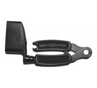 Manivelle guitare basse et pince Planet Waves