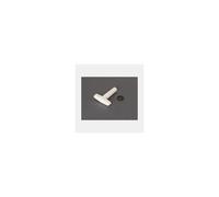 Manivelle longue & joint torique pour lanterneau Vent 28 & TURBO VENT 28 FIAMMA