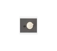 Manivelle ouverture pour lanterneau Vent 160 FIAMMA