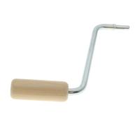 Manivelle pour le Laminoir model Restaurant R 220