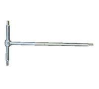 Manivelle pour pose des fiches D13mm - OTLAV - MC714130H102