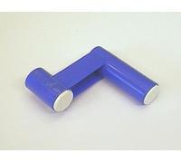 Manivelle pour treuil