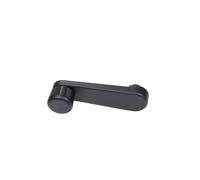 Manivelle pour Vitre Noir Panda de Fiat 312 319 OE 735463155