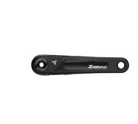 Manivelle Race Face Turbine Noir