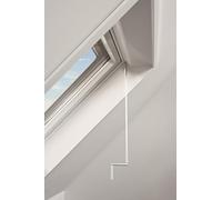 Manivelle Roto Originale Pour Volet Roulant Extérieur ZRO RT1 Manuel