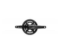 Manivelle sans boitier Easton EC90 SL 175 Noir