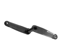 Manivelle Sram Force E1 Dub DM 172,5 mm Noir