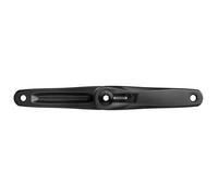 Sram S200 Eagle Dub Crank Argenté 175 mm