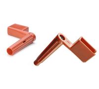 Manivelle universel pour guitare de concert acoustique et E