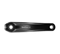 MANIVELLE VAE SHIMANO DROITE STEPS FC-E8000 170mm