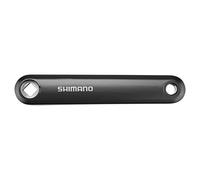 Manivelle vae shimano gauche steps fc-e6000 175mm