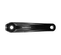 MANIVELLE VAE SHIMANO GAUCHE STEPS FC-E8000 175mm