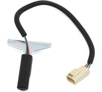Manivelle Vilebrequin Moteur 56027871 Capteur d'angle Vilebrequin pour Dodge Pickup pour Ram 1500