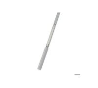 MANIVELLE VOLET MANUEL SCL VELUX