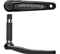 Race Face Pédalier Aeffect noir 175.0 mm