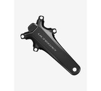 Manivelles avec capteur de puissance Shimano Ultegra FC-R8100 12V - 170